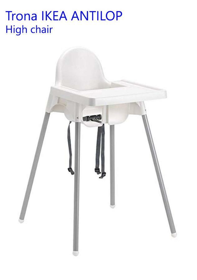 אל מדאנו Apartamento Medanero Fgf מראה חיצוני תמונה